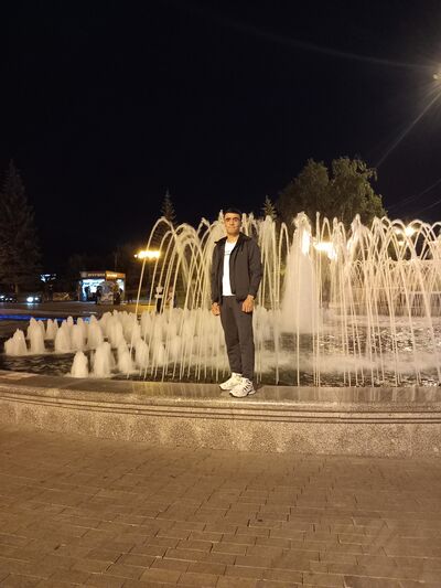  ,   EZIZ, 23 ,   ,   