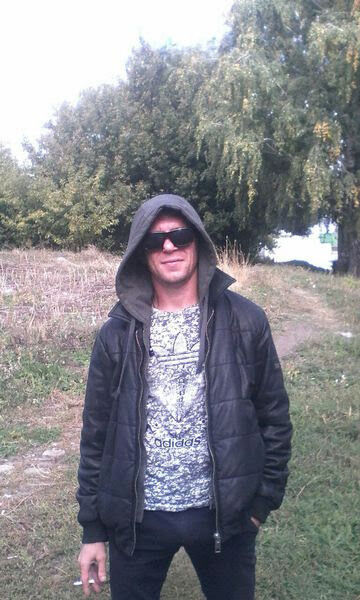  ,   Babay, 40 ,   