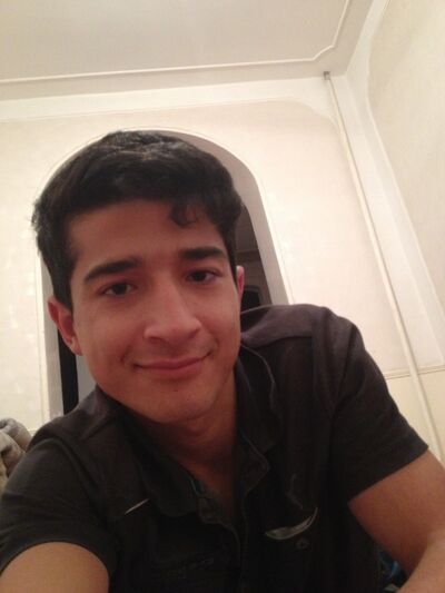  ,   , 29 ,  