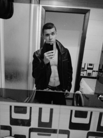  ,   , 27 ,  