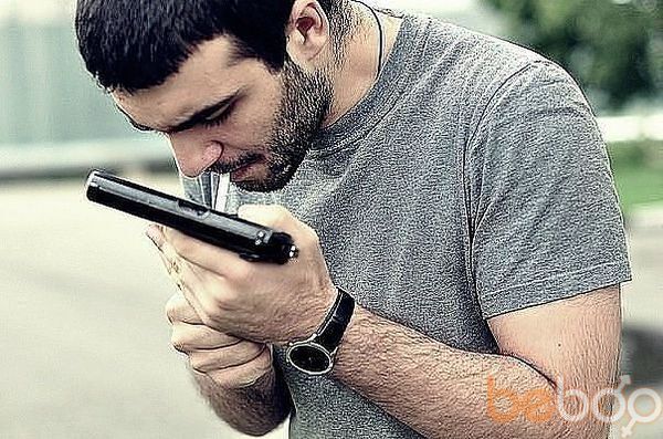  ,   Iago, 35 ,   ,   , c 