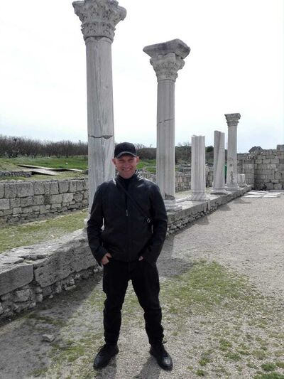  ,   , 46 ,   