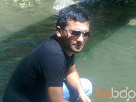  ,   Dato, 39 ,   