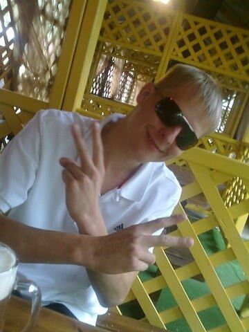  35267697  Stasss, 34 ,    