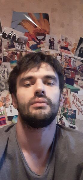  ,   , 32 ,   ,   , c , 