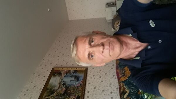  ,   , 57 ,  
