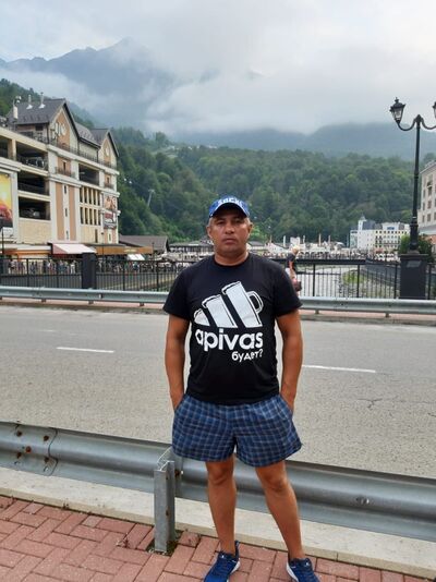  ,   Max, 43 ,   ,   