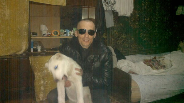  ,   , 44 ,   ,   , c , 