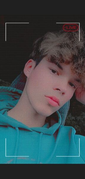  ,   , 22 ,     , c , 