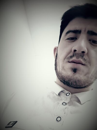  -,   , 27 ,   ,   