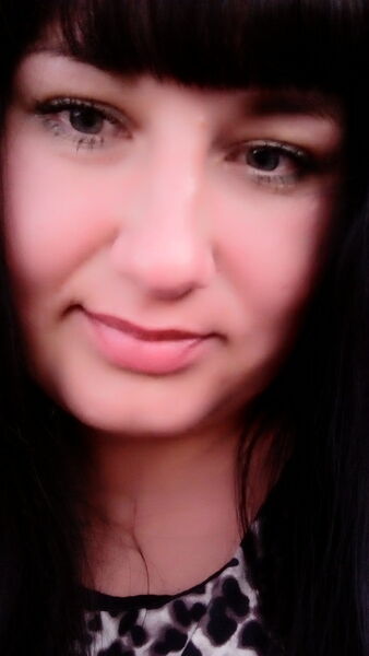  ,   Malinka, 36 ,  