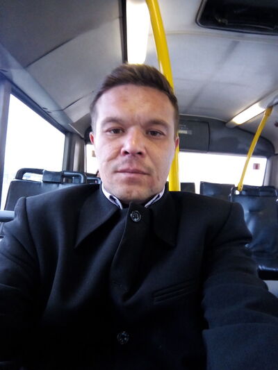  ,   Albert, 33 ,   ,   , c 