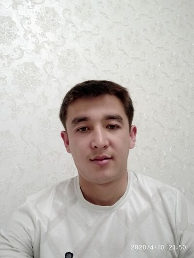  ,   ELBEK, 33 ,     , c , 