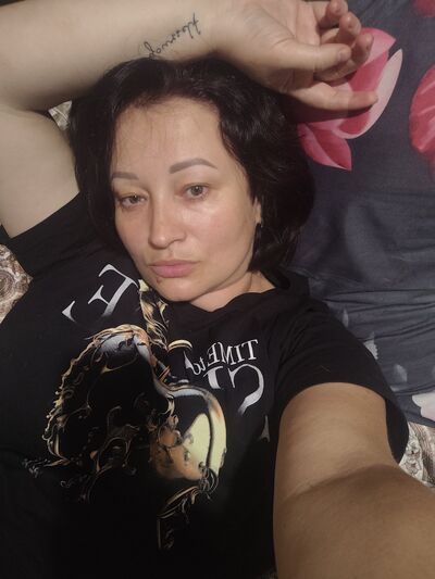  ,   , 40 ,   ,   , c , 