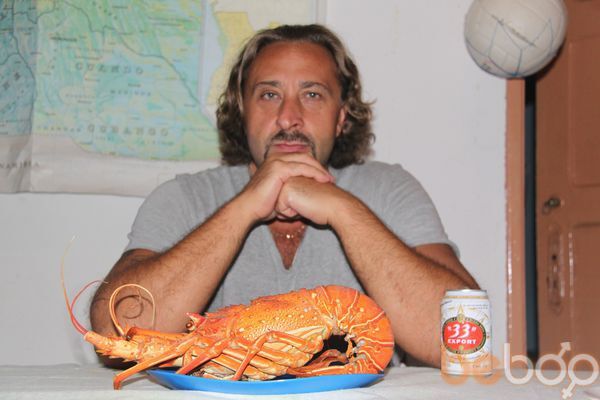  Lobito,   , 52 ,   ,   , c 