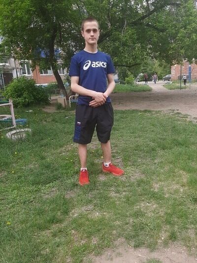  ,   , 26 ,   c , 