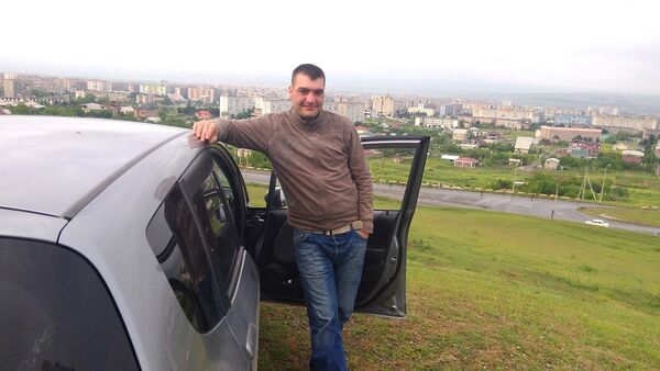  ,   Mr, 44 ,   