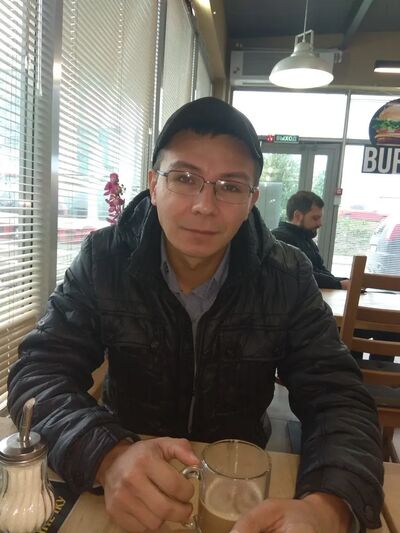  ,   , 40 ,   ,   