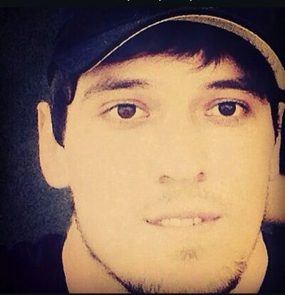  deleted,   Alexey, 35 ,   ,   