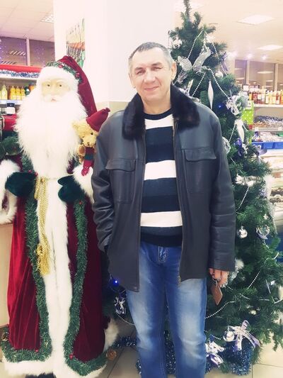  ,   , 54 ,   ,   , c 