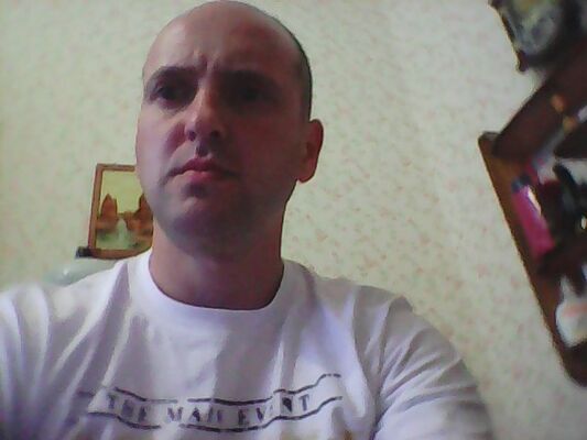  -,   , 44 ,   ,   , c 
