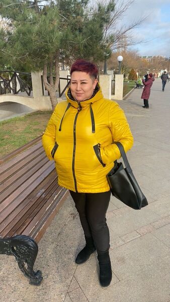  ,   , 50 ,   c 