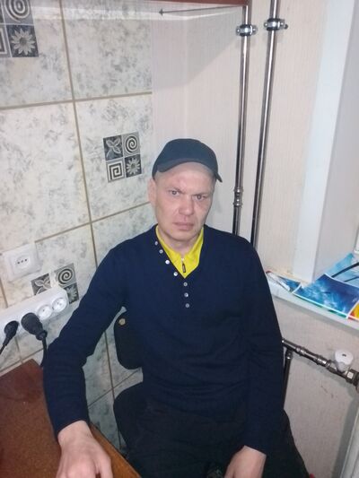  ,   , 49 ,   ,   