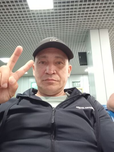  ,   , 42 ,     , c , 
