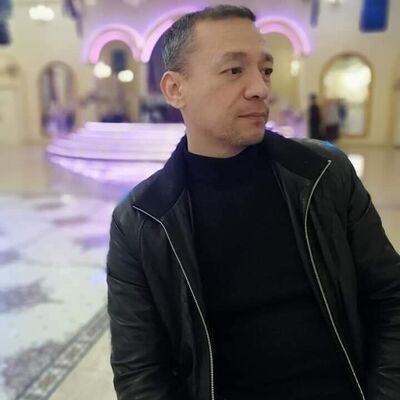  -,   , 46 ,   ,   , c , 