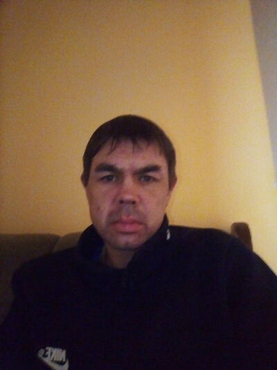  ,   , 41 ,   ,   , c , 
