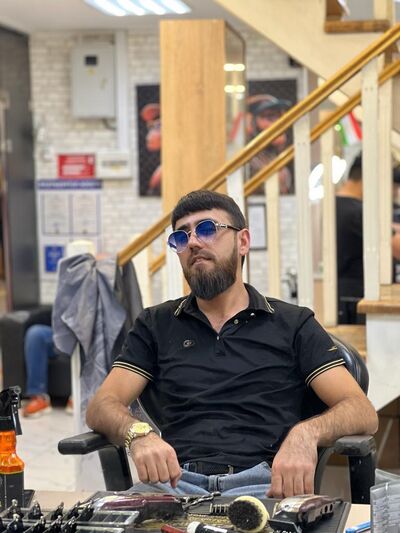  ,   , 30 ,   ,   