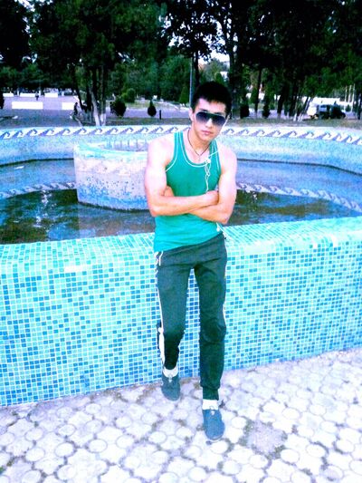  ,   ZaXa, 33 ,   