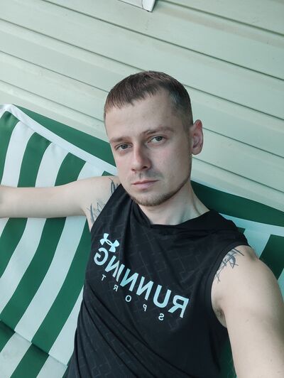  ,   Artem, 33 ,   ,   , c , 
