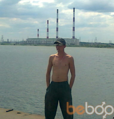  ,   Sergei 26, 38 ,   ,   , c 
