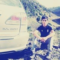  ,   , 32 ,   