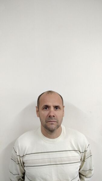  ,   , 46 ,   ,   