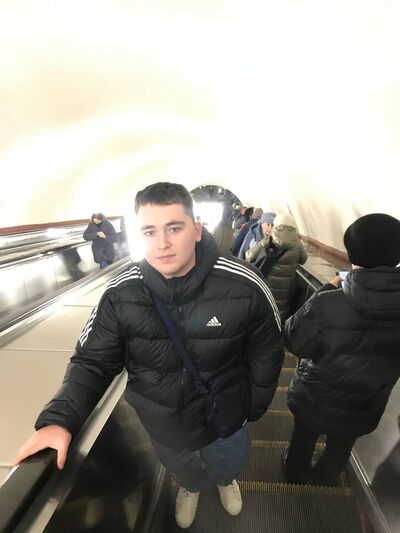  ,   , 28 ,   ,   , 