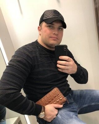  ,   , 40 ,  