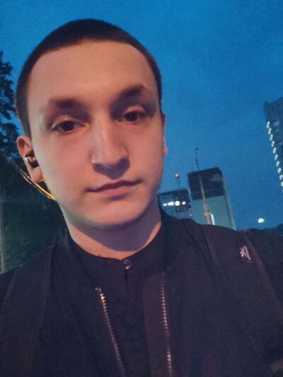  ,   , 23 ,   ,   