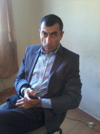  ,   Soso, 48 ,   
