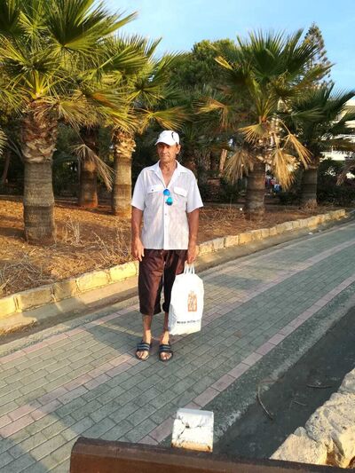  ,   , 51 ,   ,   