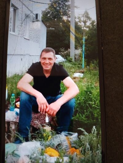  Even Yehuda,   , 47 ,   ,   