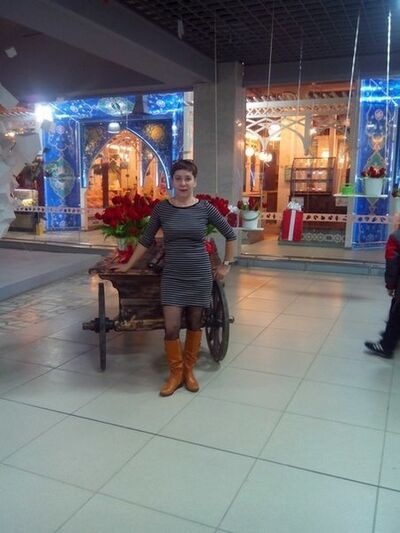  ,   , 63 ,   ,   , c 
