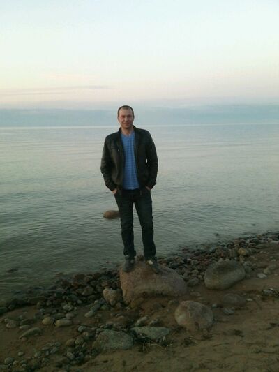  ,   Fedor, 44 ,   