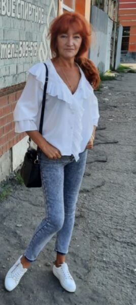  ,   , 57 ,   ,   