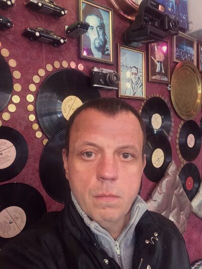  ,   , 42 ,   ,   , c 