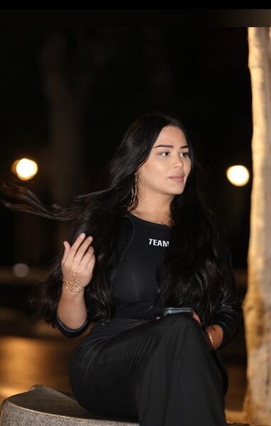  ,   Zara, 29 ,   ,   , c 