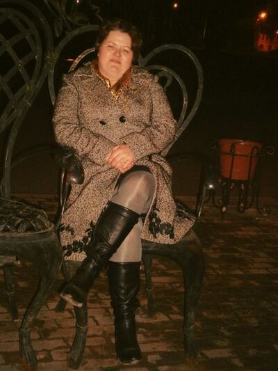   ,   Alena, 44 ,     , c 