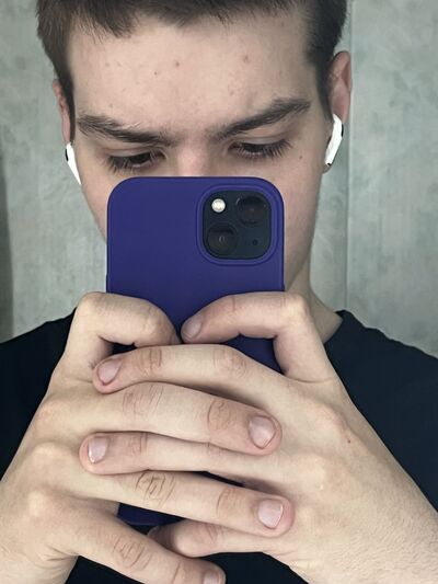  ,   , 20 ,   