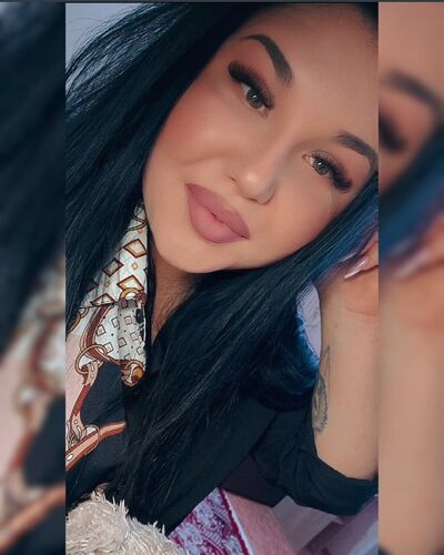   ,   , 29 ,   c 